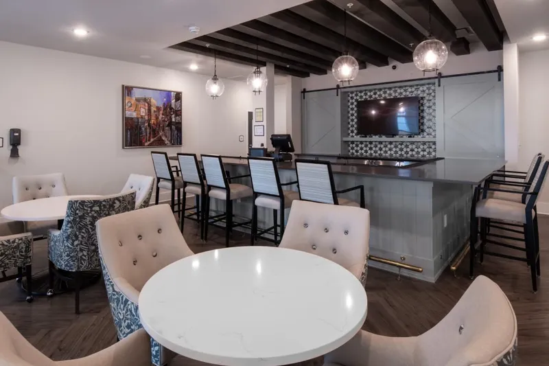 The Summit of Germantown photo 10