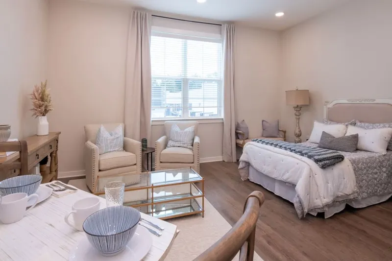 The Summit of Germantown photo 2