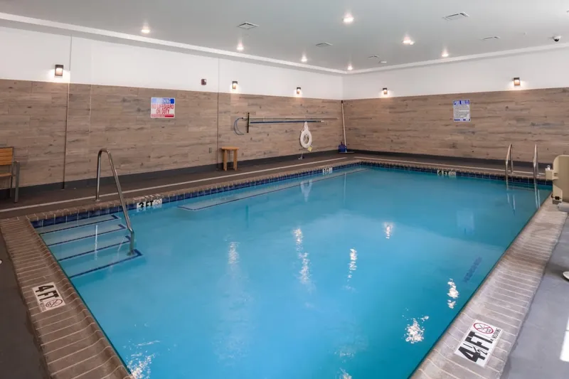 The Summit of Germantown photo 3