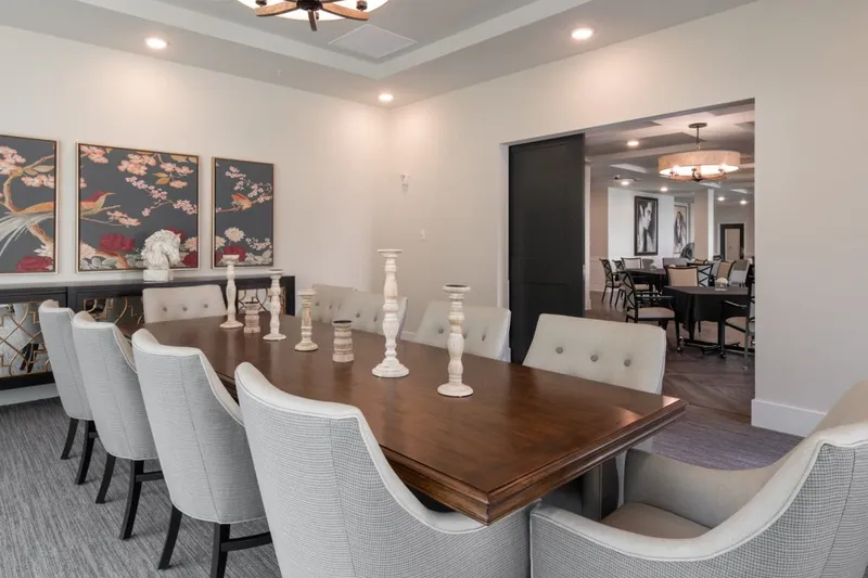 The Summit of Germantown photo 4