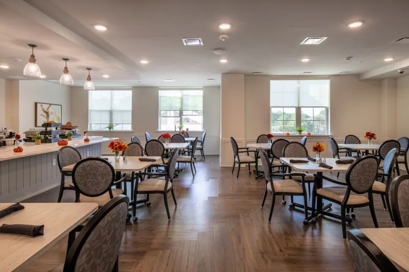 The Summit of Germantown photo 6