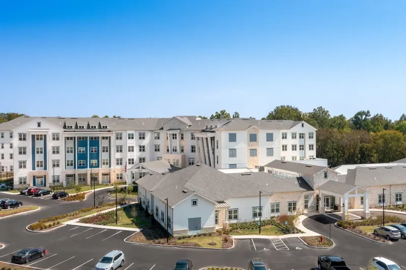 The Summit of Germantown photo 5