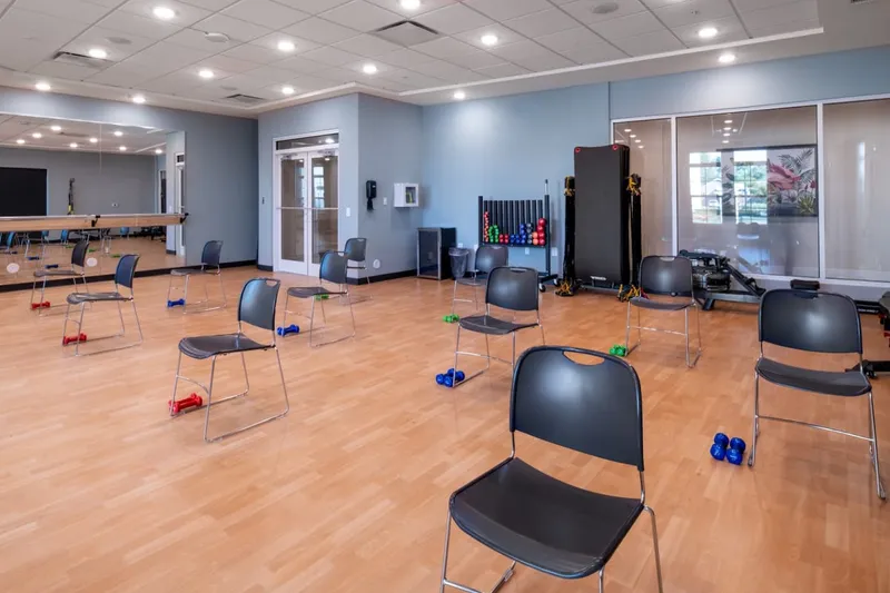 The Summit of Germantown photo 9