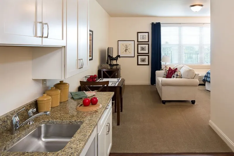 The Summit of Lakewood Ranch photo 4