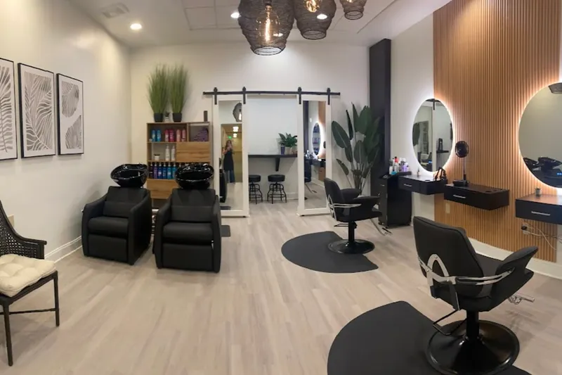 The Summit of Lakewood Ranch photo 5