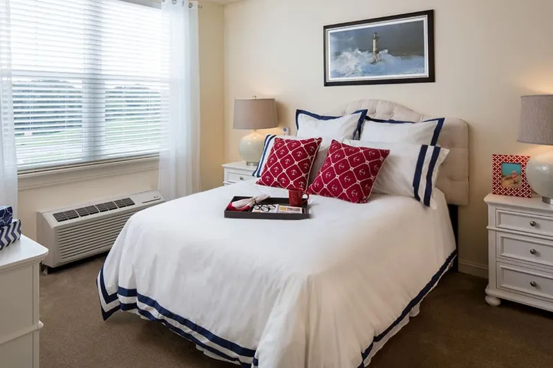 The Summit of Lakewood Ranch photo 6