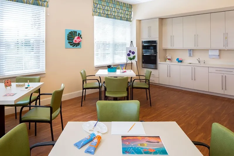 The Summit of Lakewood Ranch photo 7