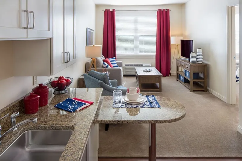 The Summit of Lakewood Ranch photo 9