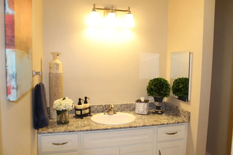 The Summit of Winter Garden photo 5