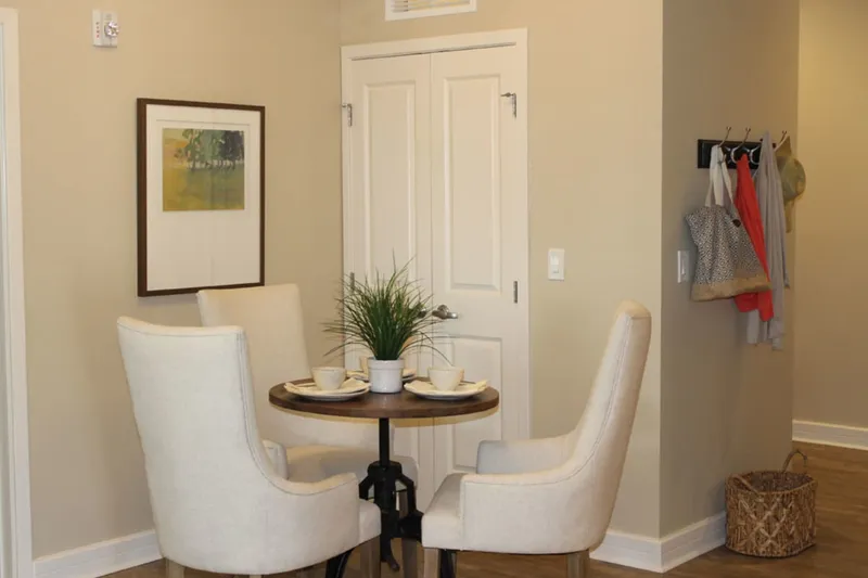 The Summit of Winter Garden photo 6