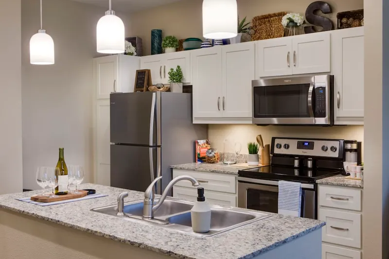 The Summit of Winter Garden photo 7