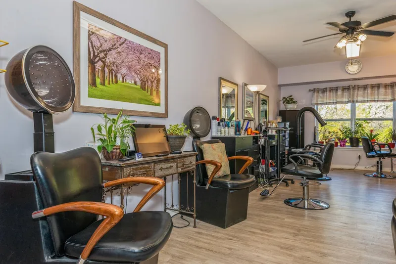 The Talbot on Granby photo 6