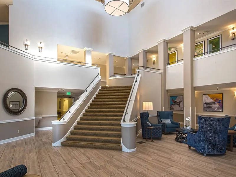 The Terraces of Roseville photo 4