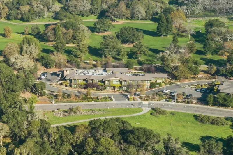 The Terraces photo 2