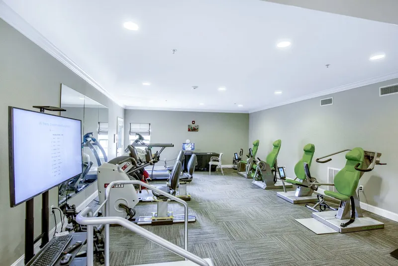 The Trace Senior Living photo 7