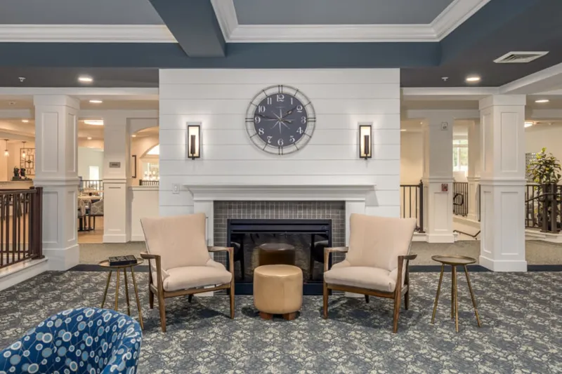 The Vero at Chesapeake Senior Living photo 3