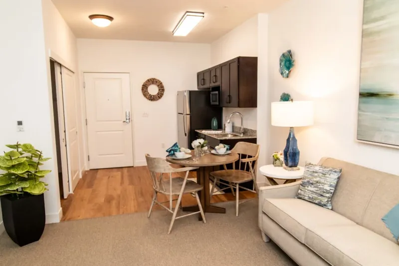 The Vero at Chesapeake Senior Living photo 4