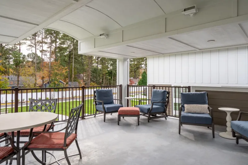 The Vero at Chesapeake photo 7