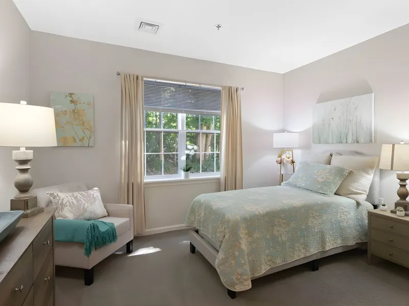 The Village at East Farms photo 3