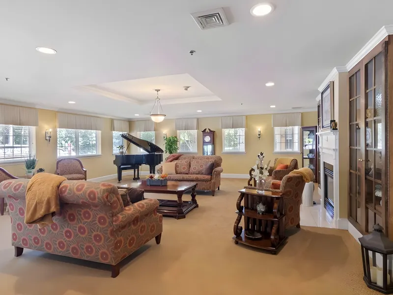 The Village at East Farms photo 4