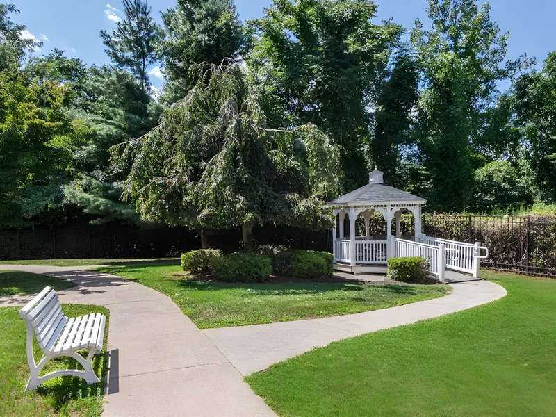 The Village at East Farms photo 5