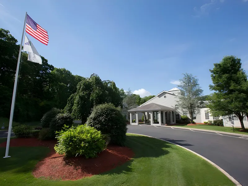 The Village at East Farms photo 6