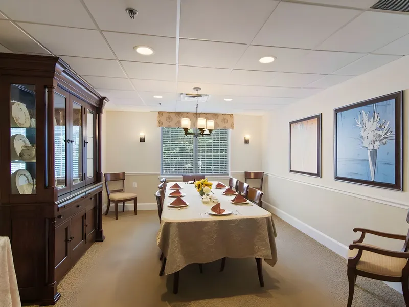 The Village at East Farms photo 9