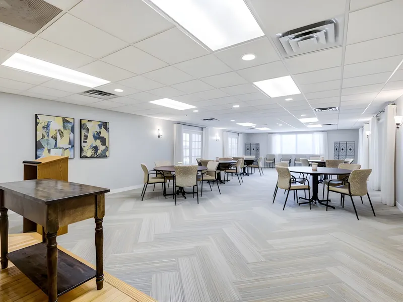 The Village at Kensington Place photo 2