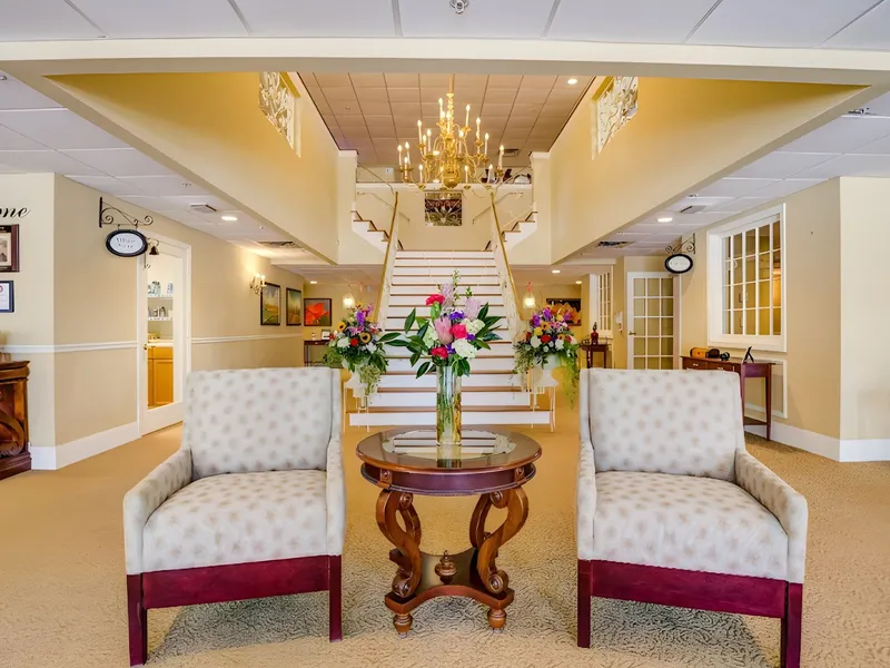 The Village at Kensington Place photo 3