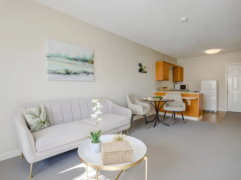 The Village at Kensington Place photo 4