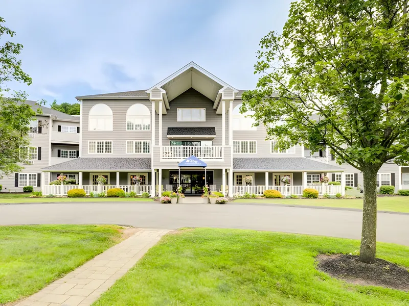 The Village at Kensington Place photo 5