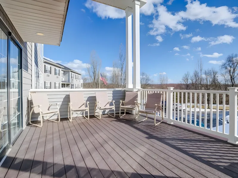 The Village at Kensington Place photo 7