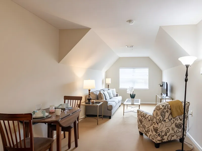 The Village at Mariner’s Point photo 3