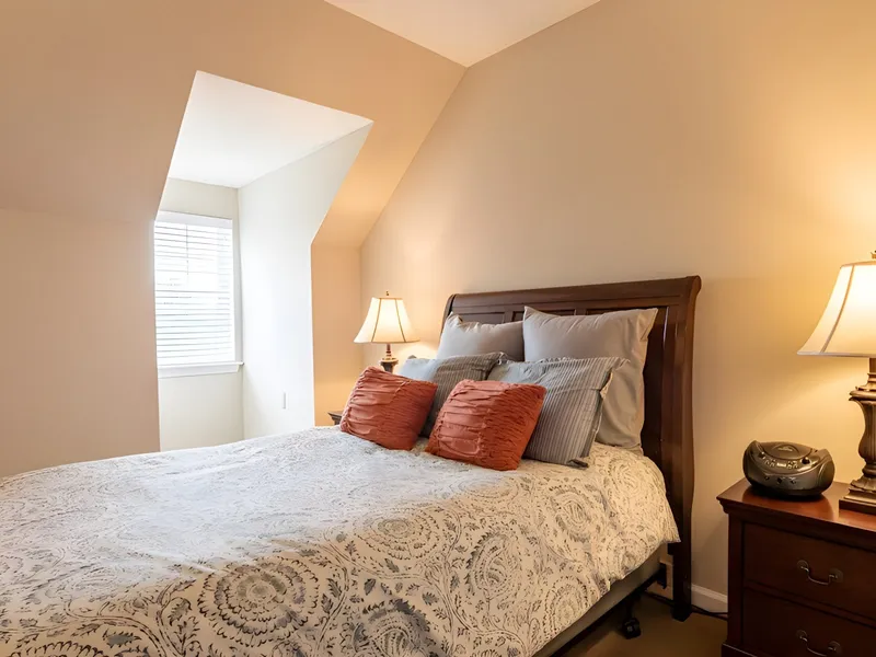 The Village at Mariner’s Point photo 4