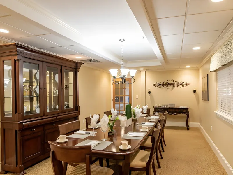 The Village at Mariner’s Point photo 5