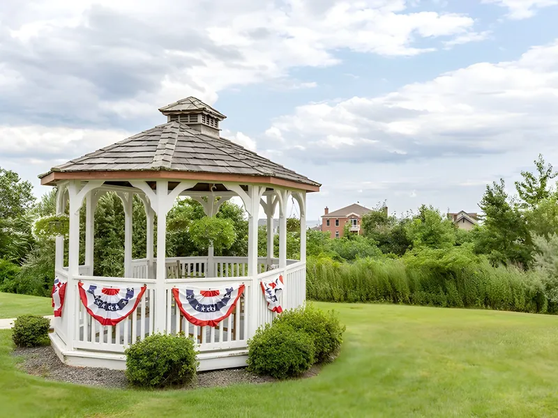 The Village at Mariner’s Point photo 6