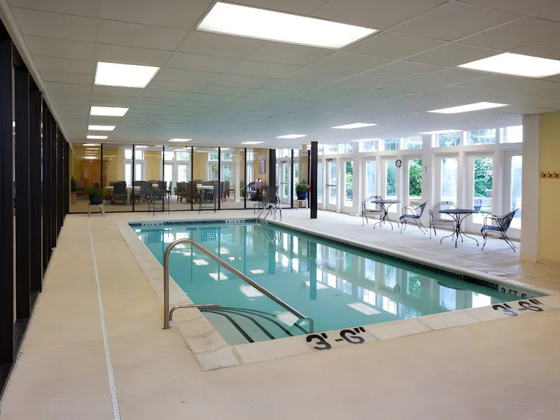 The Village at Mariner’s Point photo 7