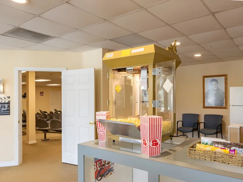 The Village at Mariner’s Point photo 8