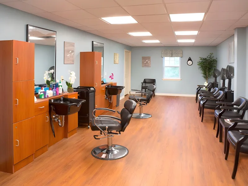 The Village at Mariner’s Point photo 9