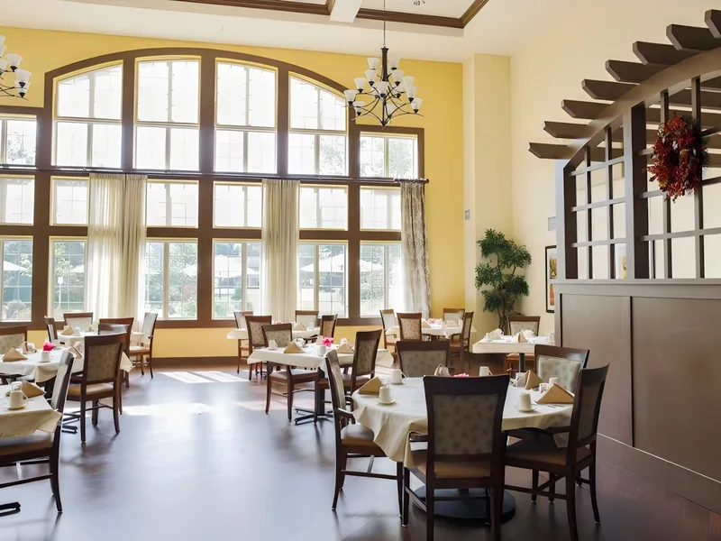 The Village at Mill Landing photo 2