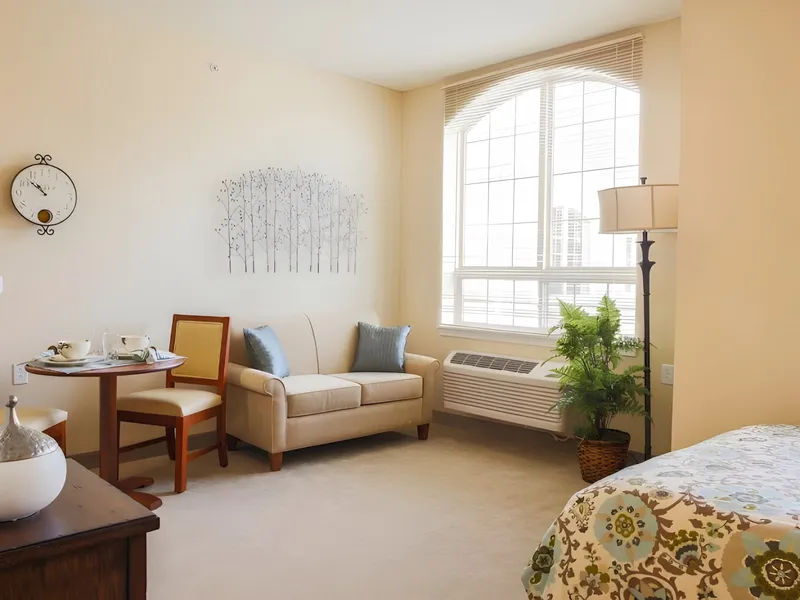 The Village at Mill Landing photo 5