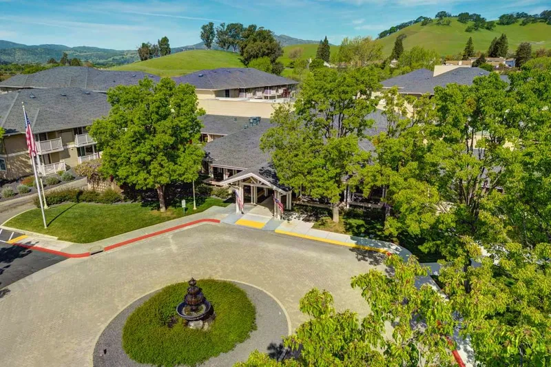 The Village at Rancho Solano photo 2