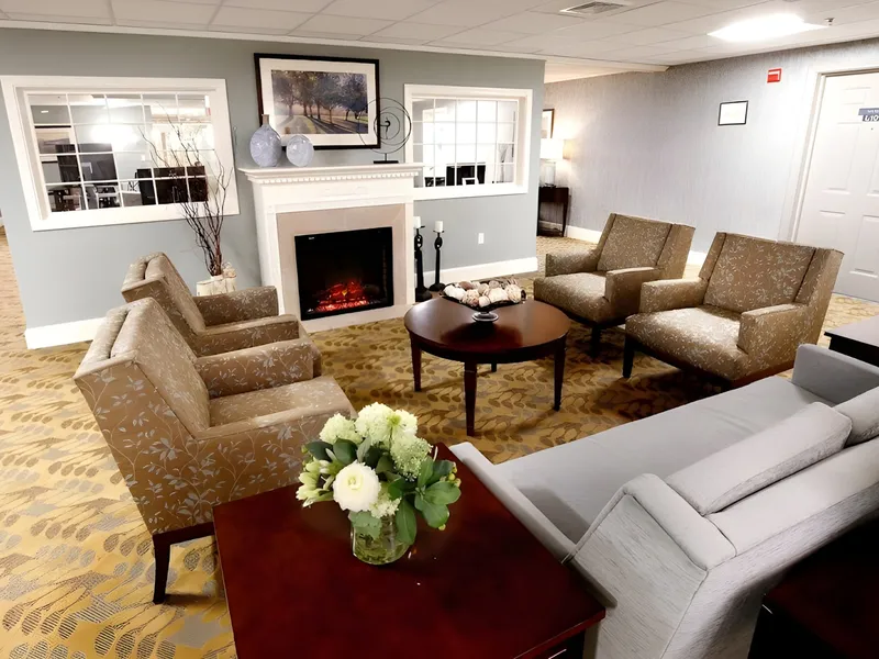 The Village at Willow Crossings photo 2