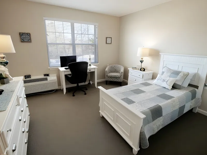 The Village at Willow Crossings photo 3