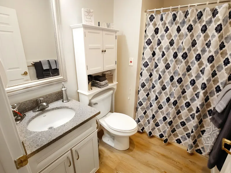 The Village at Willow Crossings photo 8