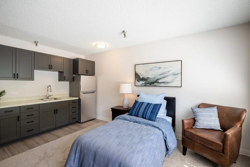 The Village Senior Living photo 5