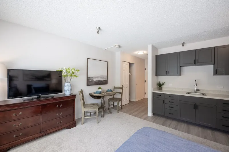 The Village Senior Living photo 8