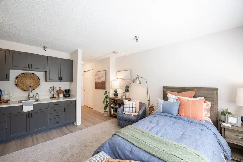 The Village Senior Living photo 9