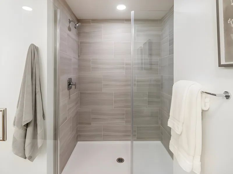 The Watermark at Bellevue photo 3