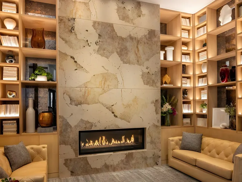 The Watermark at Bellevue photo 4